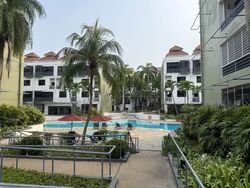 Cascadale (D16), Condominium #627143471